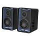Εικόνα της Ηχεία Edifier QR30 2.0 Bluetooth 30W Black