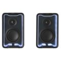 Εικόνα της Ηχεία Edifier QR30 2.0 Bluetooth 30W Black