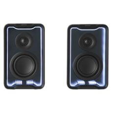 Εικόνα της Ηχεία Edifier QR30 2.0 Bluetooth 30W Black