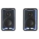 Εικόνα της Ηχεία Edifier QR30 2.0 Bluetooth 30W Black