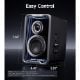 Εικόνα της Ηχεία Edifier QR30 2.0 Bluetooth 30W White