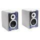 Εικόνα της Ηχεία Edifier QR30 2.0 Bluetooth 30W White