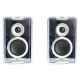 Εικόνα της Ηχεία Edifier QR30 2.0 Bluetooth 30W White