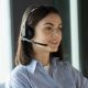 Εικόνα της Headset Edifier CC100 Black
