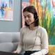 Εικόνα της Headset Edifier CC100 Black