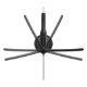 Εικόνα της Headset Edifier CC100 Black
