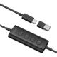 Εικόνα της Headset Edifier CC100 Black