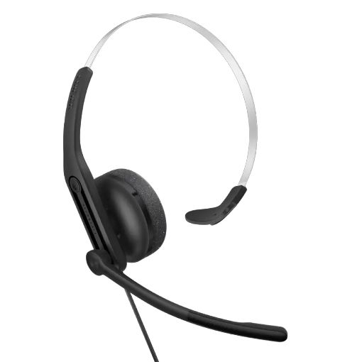 Εικόνα της Headset Edifier CC100 Black