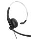 Εικόνα της Headset Edifier CC100 Black
