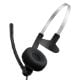 Εικόνα της Headset Edifier CC100 Black