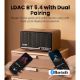 Εικόνα της Ηχείο Edifier S300 Bluetooth 80W Brown