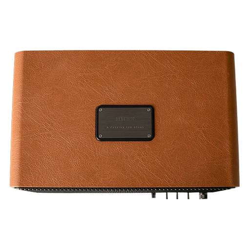 Εικόνα της Ηχείο Edifier S300 Bluetooth 80W Brown