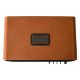 Εικόνα της Ηχείο Edifier S300 Bluetooth 80W Brown