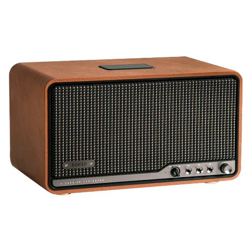 Εικόνα της Ηχείο Edifier S300 Bluetooth 80W Brown