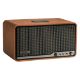 Εικόνα της Ηχείο Edifier S300 Bluetooth 80W Brown