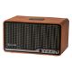 Εικόνα της Ηχείο Edifier S300 Bluetooth 80W Brown