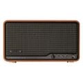 Εικόνα της Ηχείο Edifier S300 Bluetooth 80W Brown