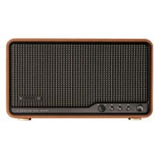Εικόνα της Ηχείο Edifier S300 Bluetooth 80W Brown