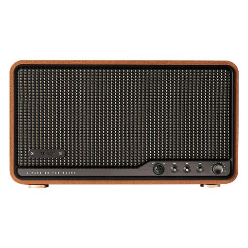 Εικόνα της Ηχείο Edifier S300 Bluetooth 80W Brown