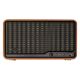 Εικόνα της Ηχείο Edifier S300 Bluetooth 80W Brown