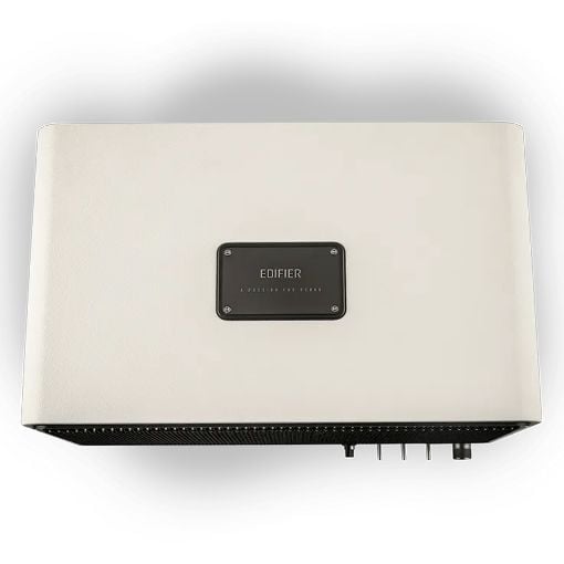 Εικόνα της Ηχείο Edifier S300 Bluetooth 80W Beige