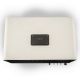 Εικόνα της Ηχείο Edifier S300 Bluetooth 80W Beige