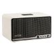 Εικόνα της Ηχείο Edifier S300 Bluetooth 80W Beige