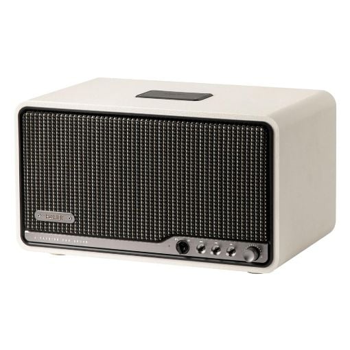 Εικόνα της Ηχείο Edifier S300 Bluetooth 80W Beige