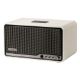 Εικόνα της Ηχείο Edifier S300 Bluetooth 80W Beige