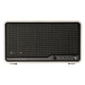 Εικόνα της Ηχείο Edifier S300 Bluetooth 80W Beige