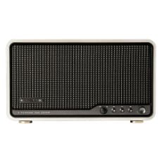 Εικόνα της Ηχείο Edifier S300 Bluetooth 80W Beige