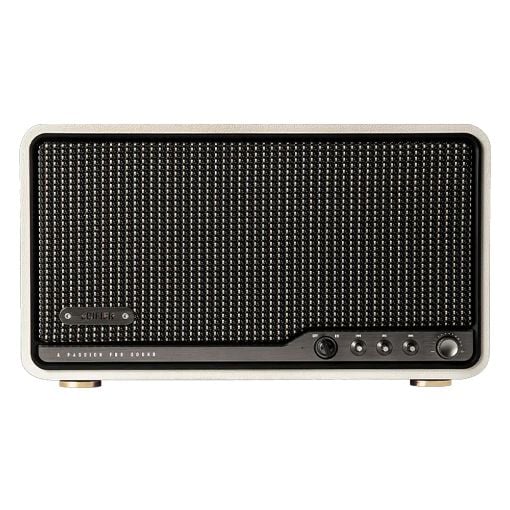Εικόνα της Ηχείο Edifier S300 Bluetooth 80W Beige