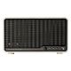 Εικόνα της Ηχείο Edifier S300 Bluetooth 80W Beige