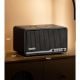 Εικόνα της Ηχείο Edifier S300 Bluetooth 80W Black