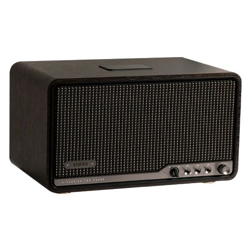 Εικόνα της Ηχείο Edifier S300 Bluetooth 80W Black