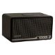 Εικόνα της Ηχείο Edifier S300 Bluetooth 80W Black