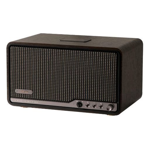 Εικόνα της Ηχείο Edifier S300 Bluetooth 80W Black