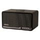 Εικόνα της Ηχείο Edifier S300 Bluetooth 80W Black