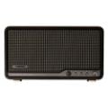 Εικόνα της Ηχείο Edifier S300 Bluetooth 80W Black