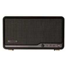 Εικόνα της Ηχείο Edifier S300 Bluetooth 80W Black