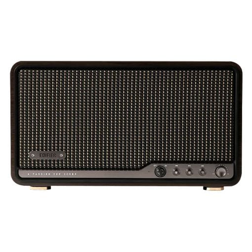 Εικόνα της Ηχείο Edifier S300 Bluetooth 80W Black