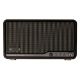 Εικόνα της Ηχείο Edifier S300 Bluetooth 80W Black