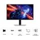 Εικόνα της Οθόνη Samsung Odyssey G6 G60SF 27" OLED QHD HDR TrueBlack 500 LS27FG602SUXEN