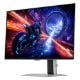 Εικόνα της Οθόνη Samsung Odyssey G6 G60SF 27" OLED QHD HDR TrueBlack 500 LS27FG602SUXEN