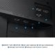 Εικόνα της Οθόνη Samsung M7 M70F 32" VA 4K UHD Smart Monitor HDR Black LS32FM702UUXDU