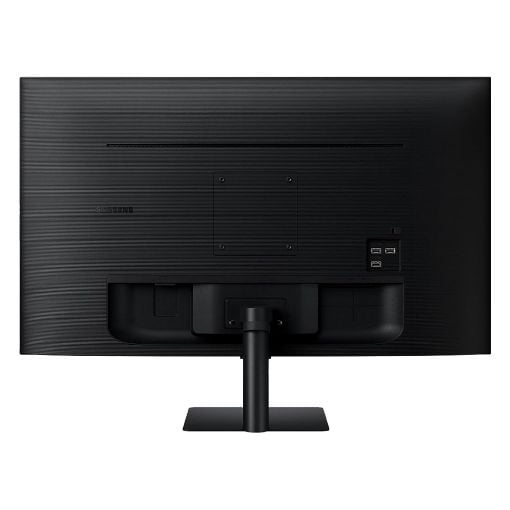 Εικόνα της Οθόνη Samsung M7 M70F 32" VA 4K UHD Smart Monitor HDR Black LS32FM702UUXDU