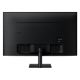Εικόνα της Οθόνη Samsung M7 M70F 32" VA 4K UHD Smart Monitor HDR Black LS32FM702UUXDU