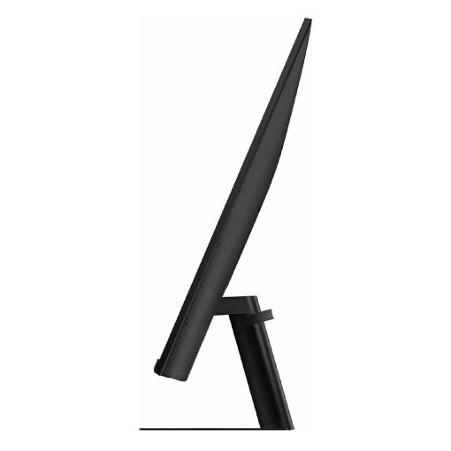 Εικόνα της Οθόνη Samsung M7 M70F 32" VA 4K UHD Smart Monitor HDR Black LS32FM702UUXDU