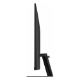 Εικόνα της Οθόνη Samsung M7 M70F 32" VA 4K UHD Smart Monitor HDR Black LS32FM702UUXDU