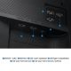 Εικόνα της Οθόνη Samsung M7 M70F 43" VA 4K UHD Smart Monitor HDR LS43FM702UUXDU